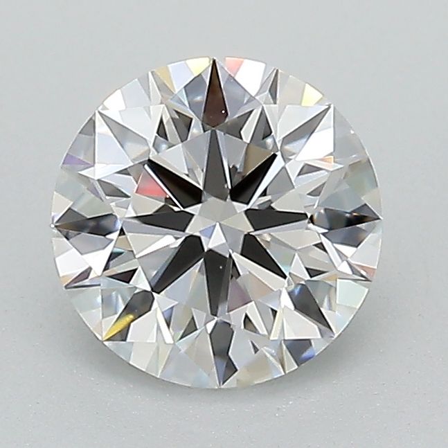 front_image