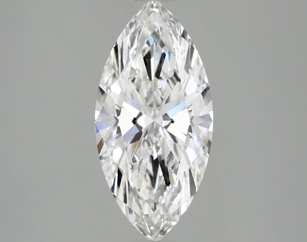 Marquise Diamond