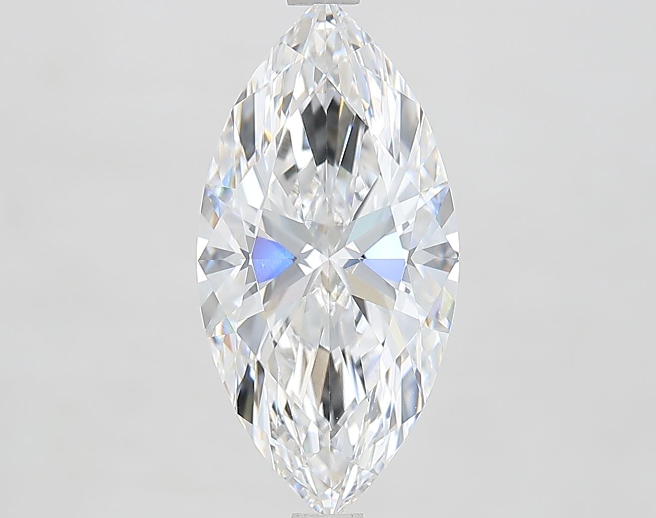 Marquise Diamond