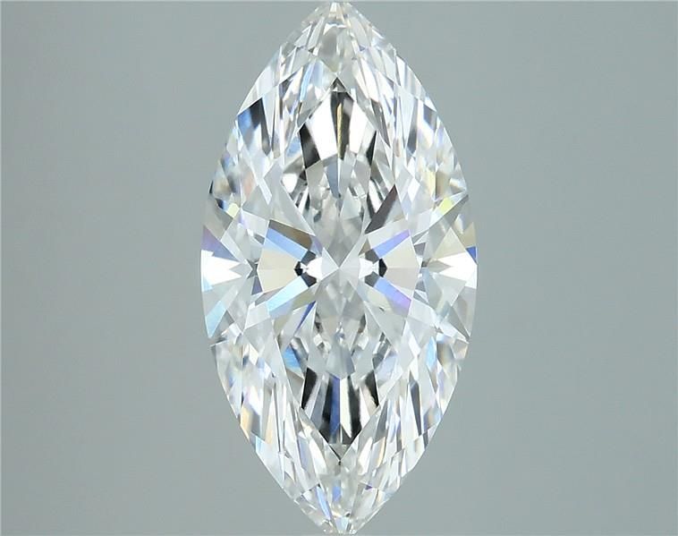 Marquise Diamond