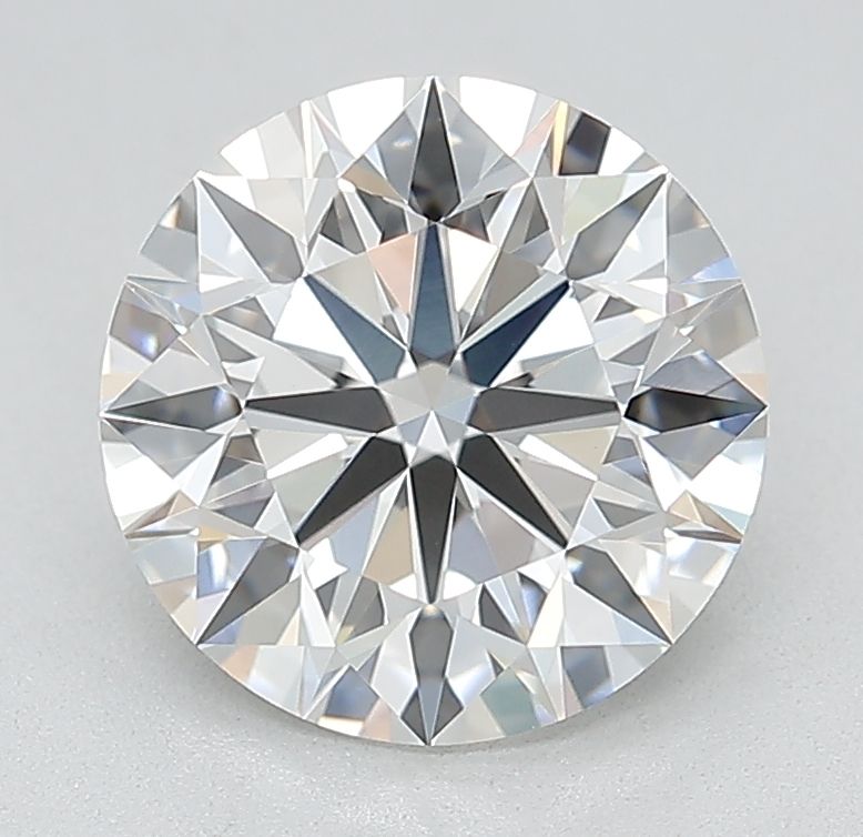 front_image