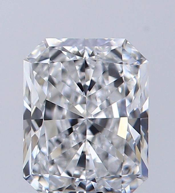 Radiant Diamond