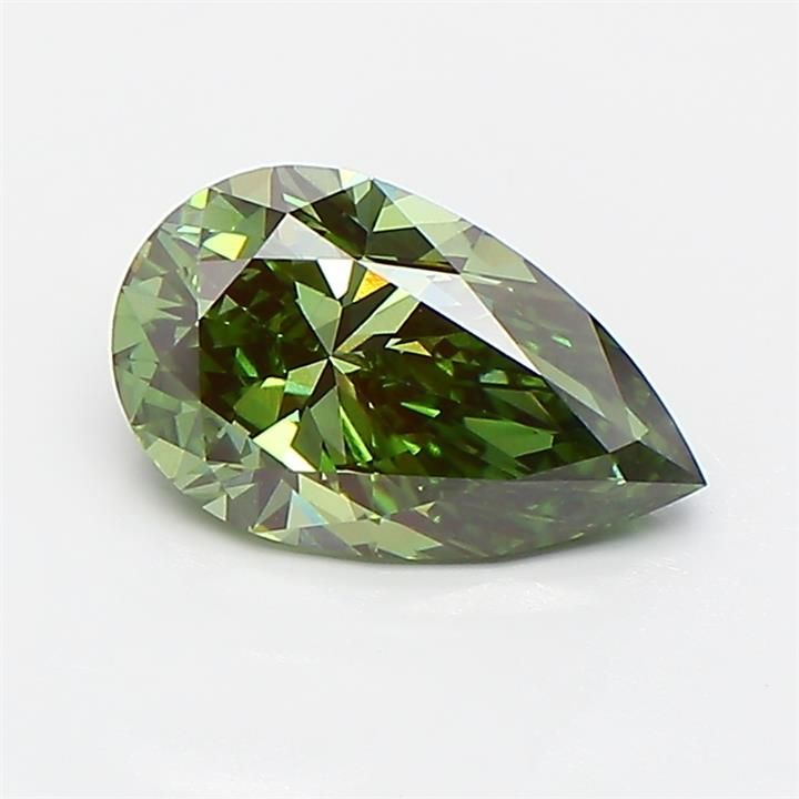 diamond
