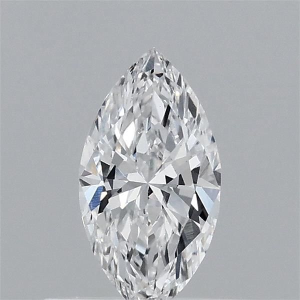 Marquise Diamond
