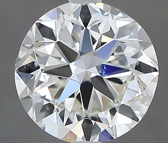 diamond image