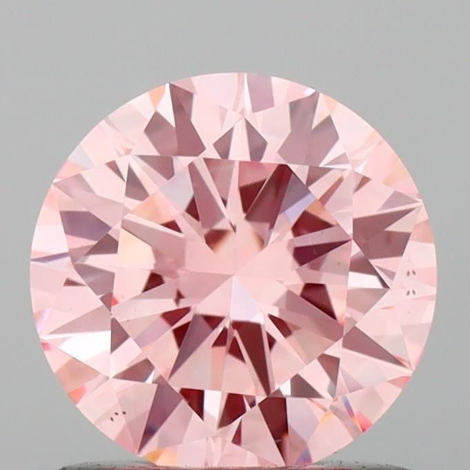 Round