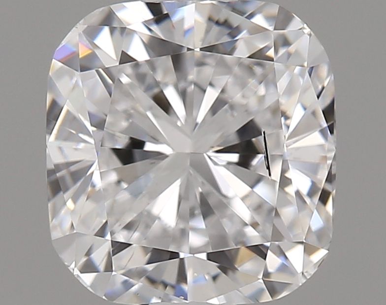 0.91 ct Cushion modified lab_grown_diamond