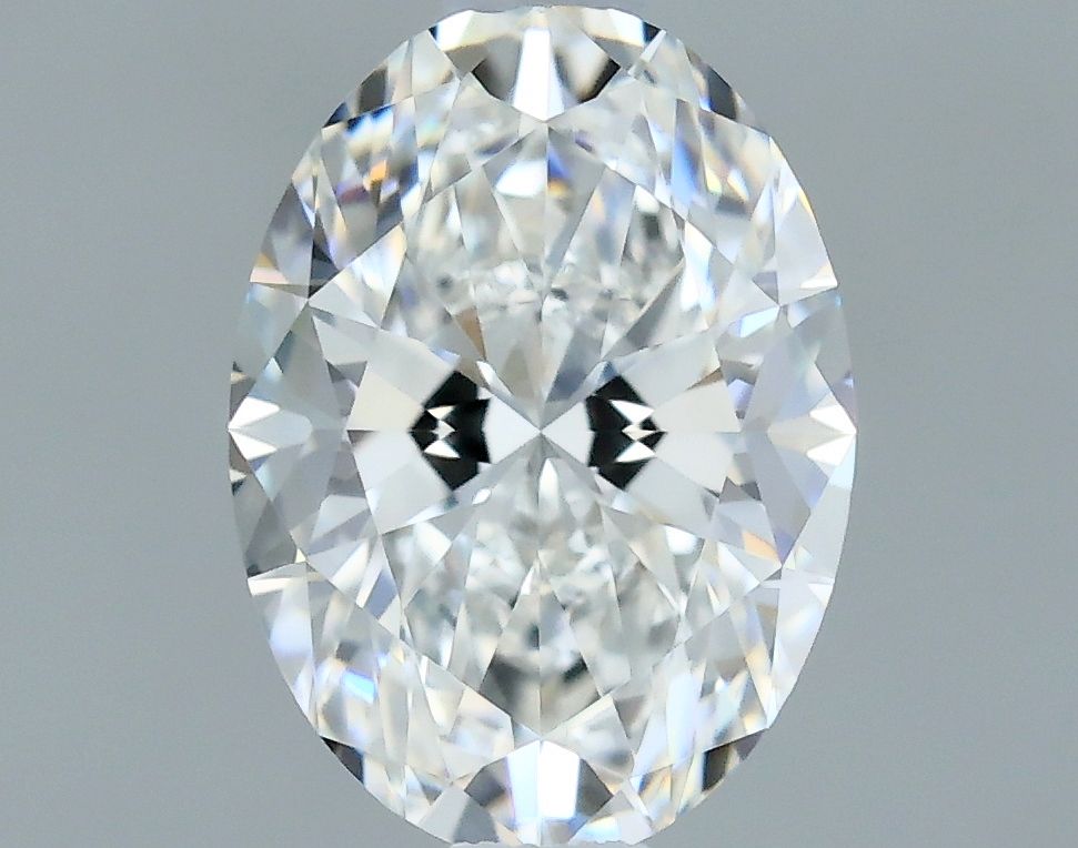0.5 Carat
