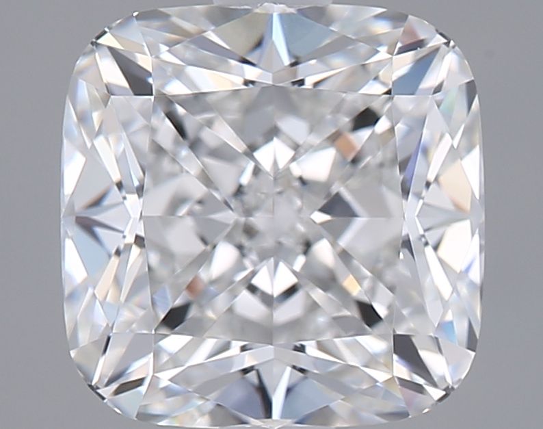 2.06 Carat