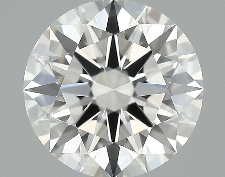 front_image