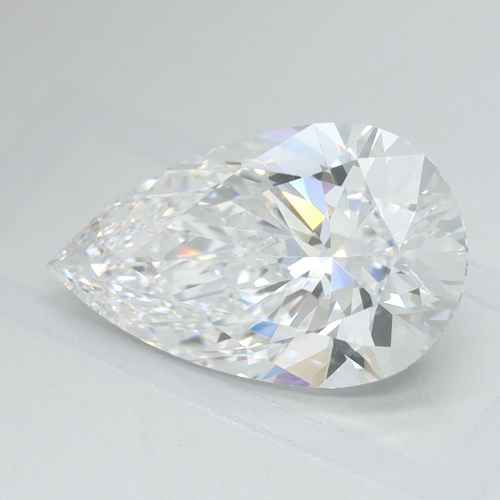1.64 Carat