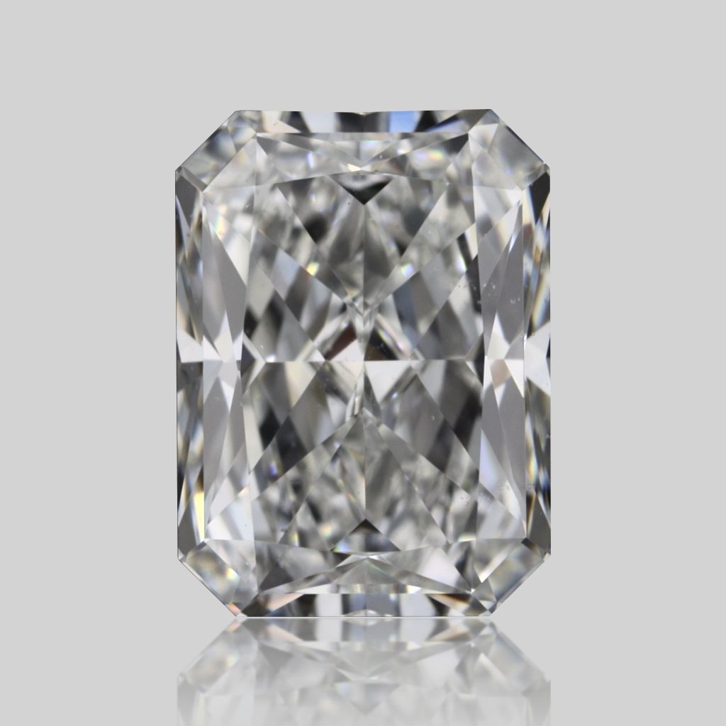 1.02 Carat