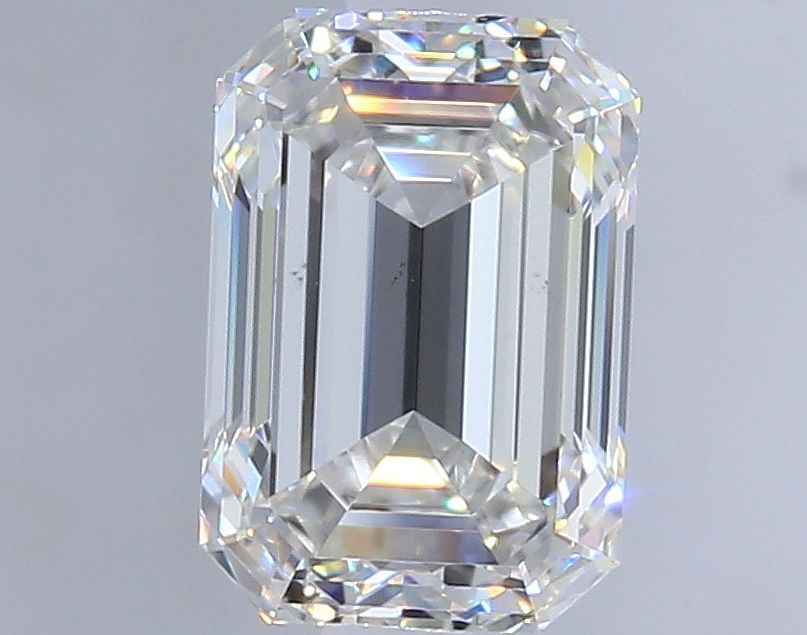 1.63 Carat
