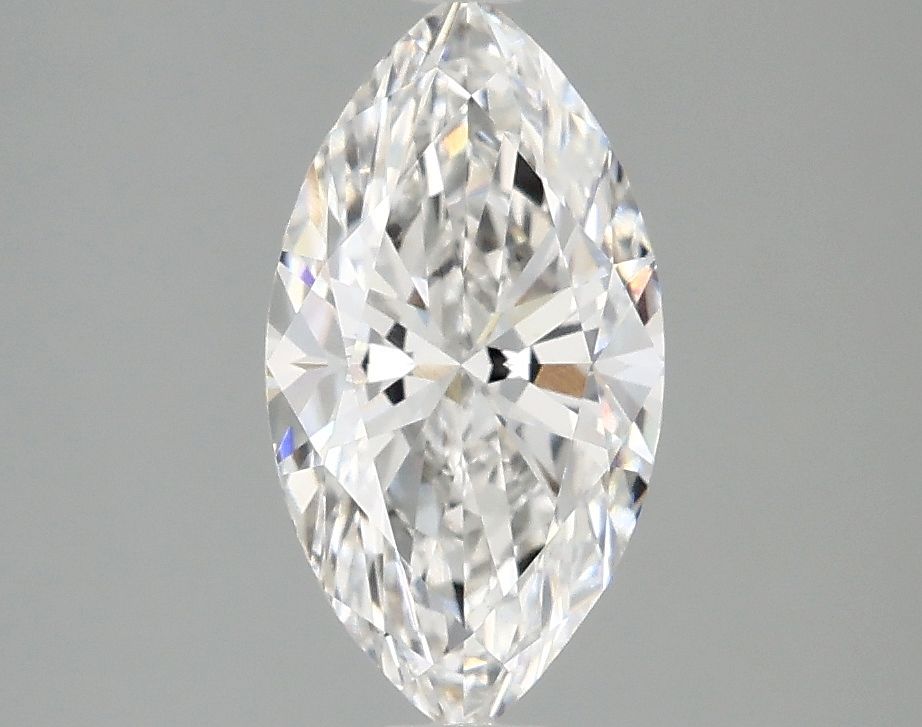 1.49 ct. marquise Lab Grown Diamond front image