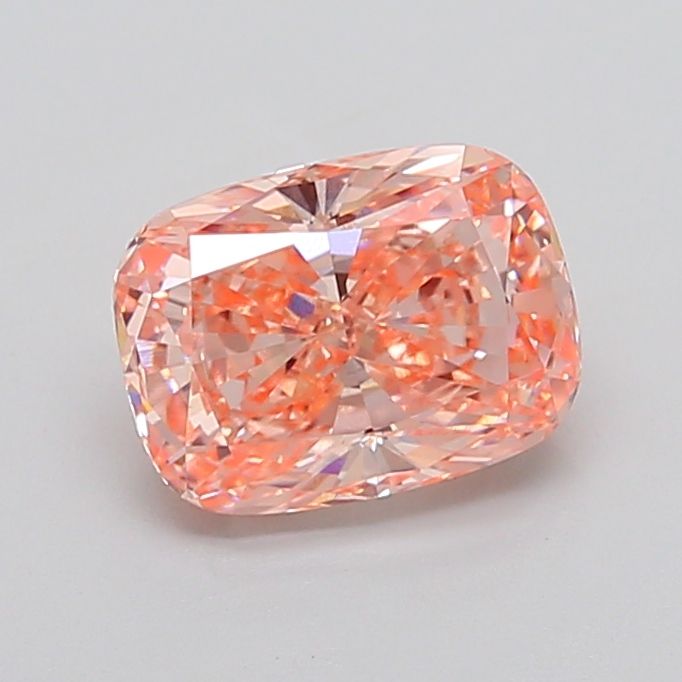 3.09 Carat