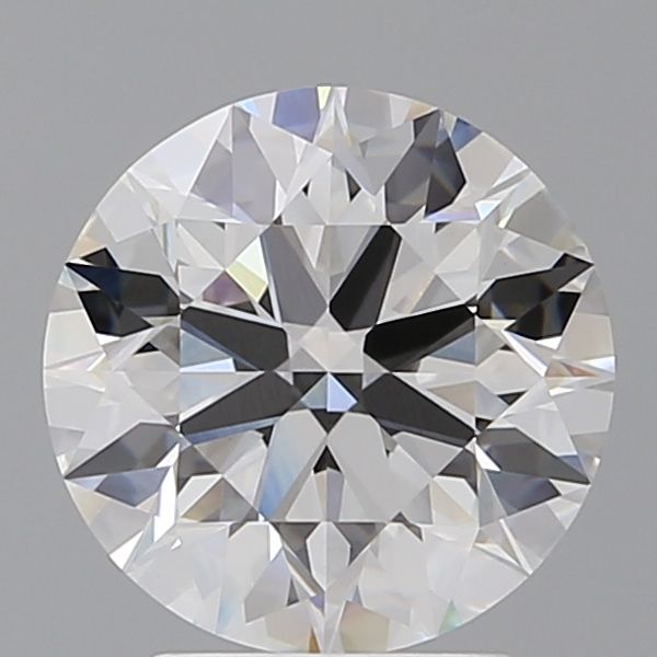 front_image