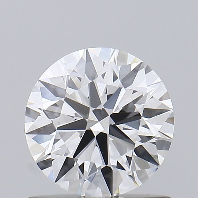 front_image