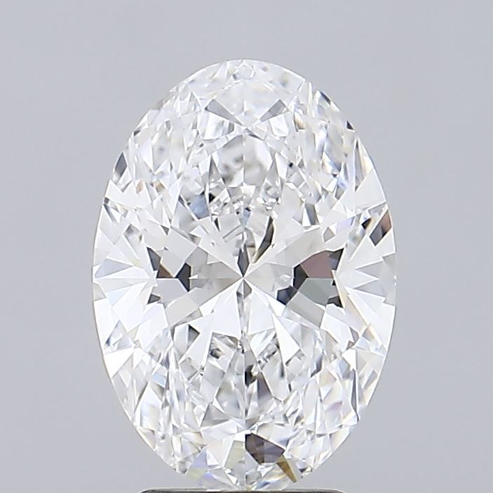 3.05 Carat