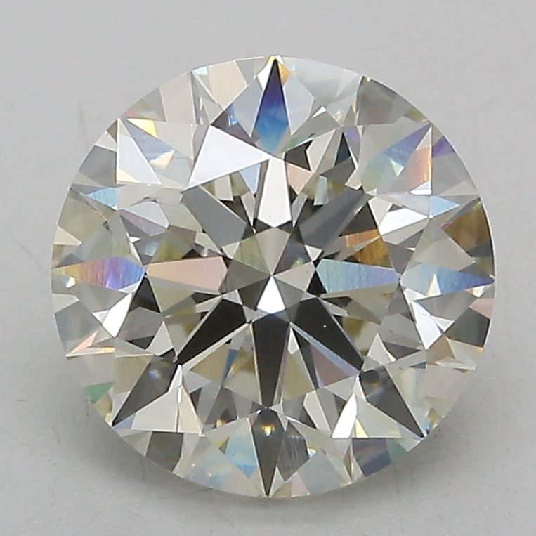 front_image