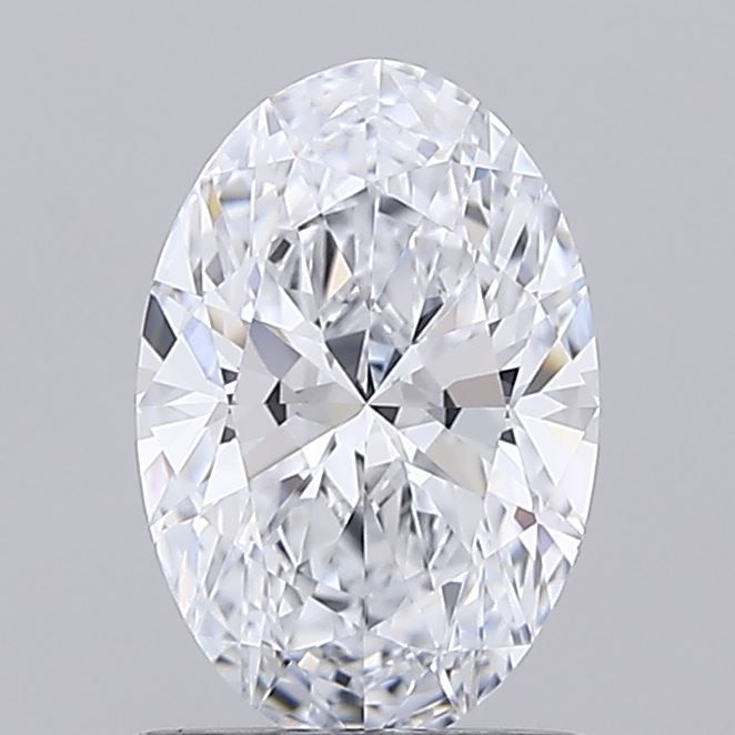 1.01 Carat