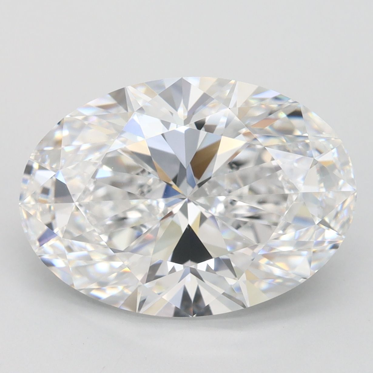 4.44 Carat