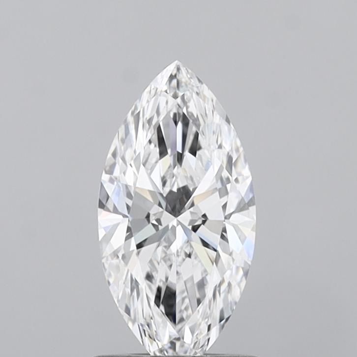 1.05 ct. marquise Lab Grown Diamond front image