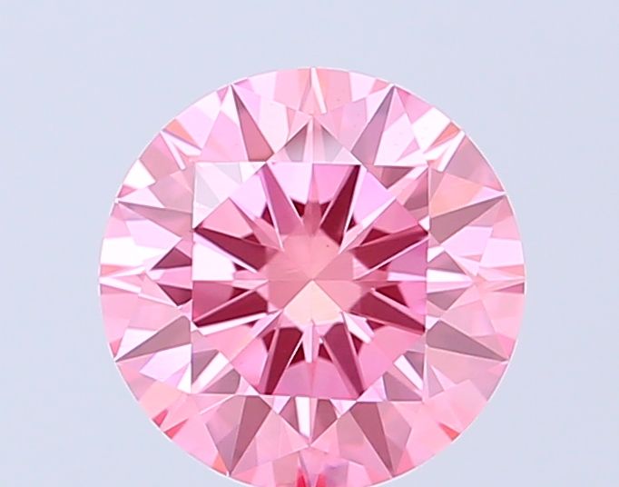 Round