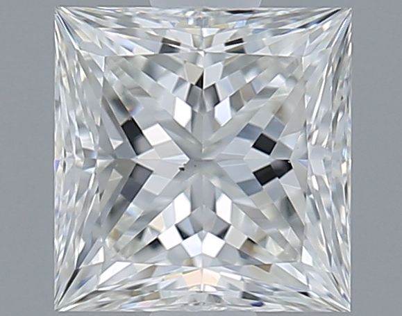 diamond image
