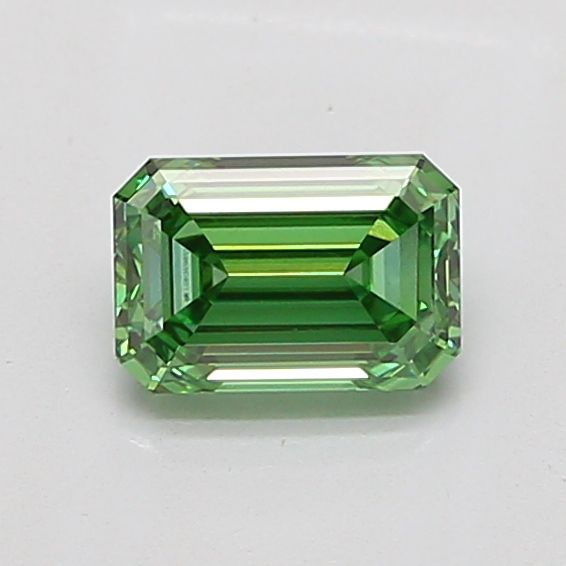 front_image