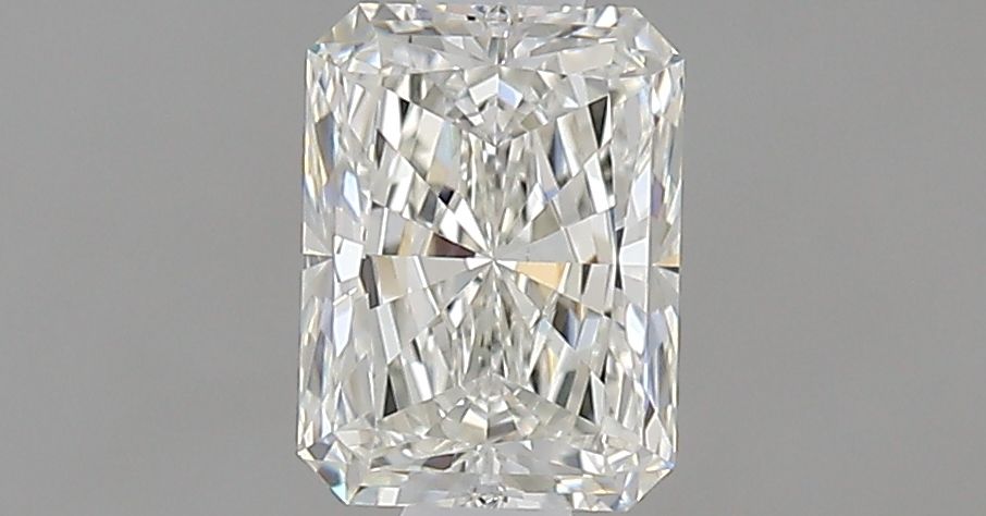 0.72 Carat