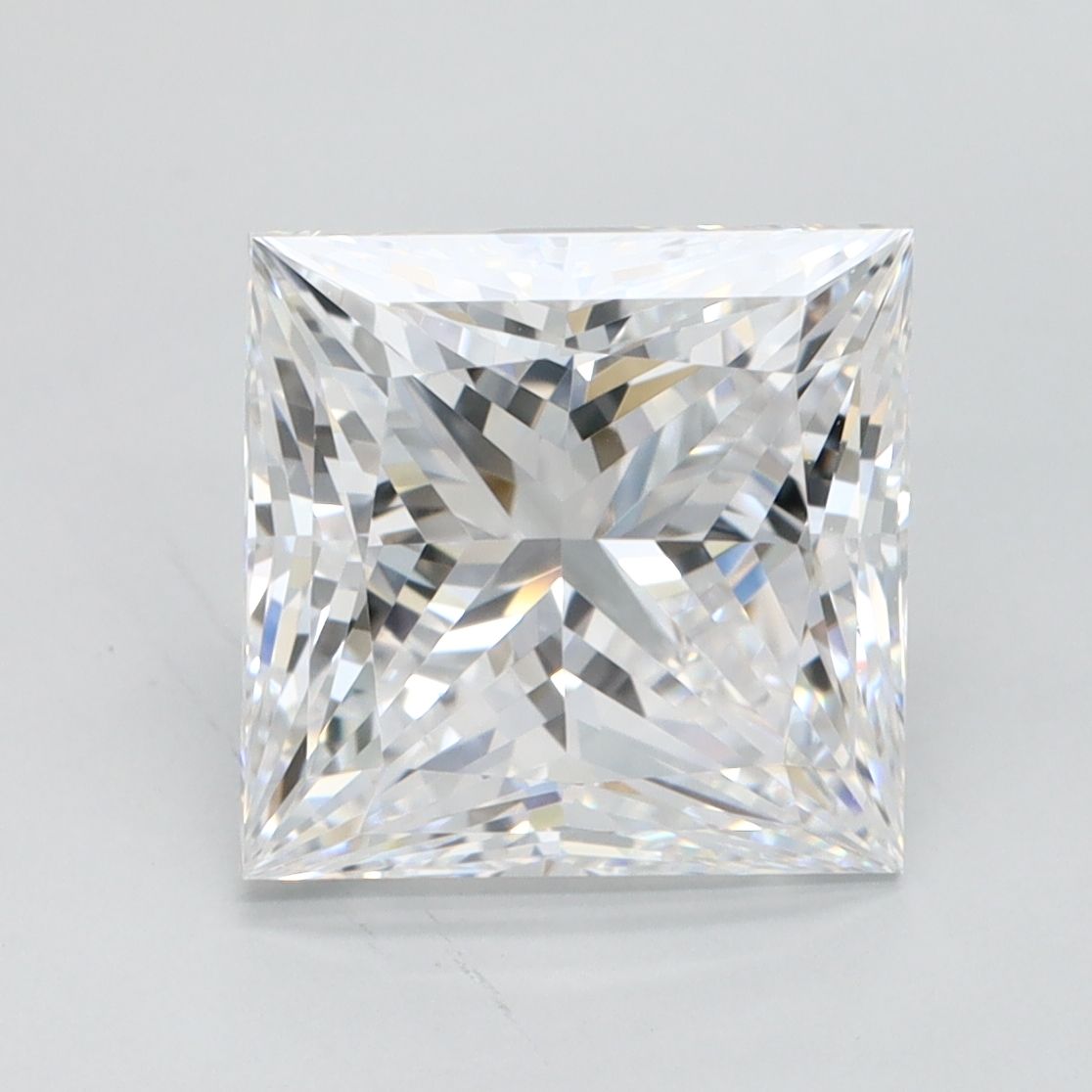 3.00 Carat
