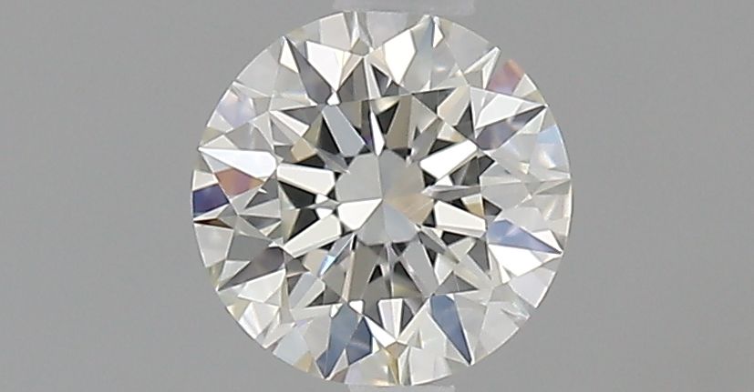 0.57 Carat