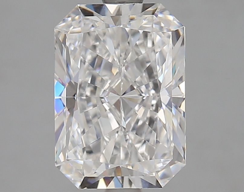 Radiant Diamond
