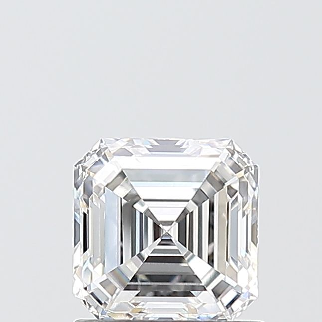 1.05 ct Asscher lab_grown_diamond