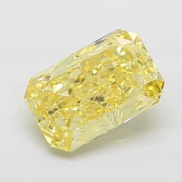 2.51 Carat