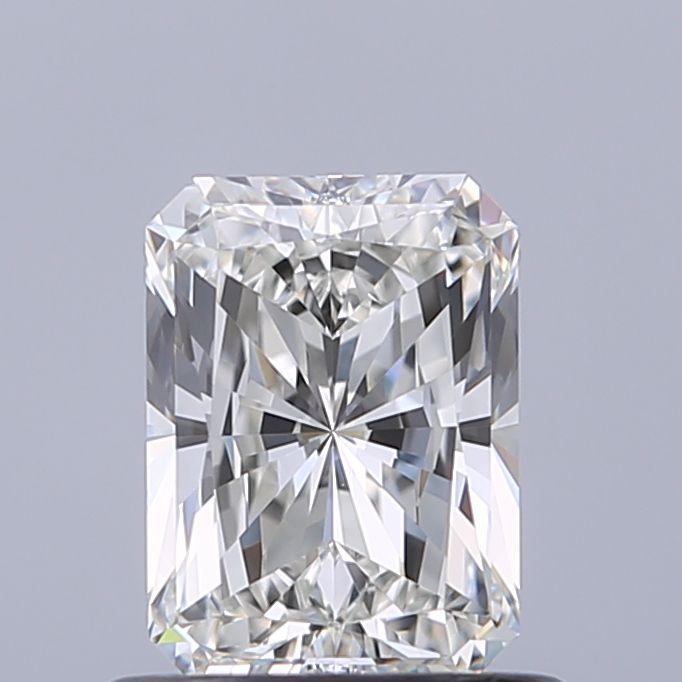 0.7 Carat