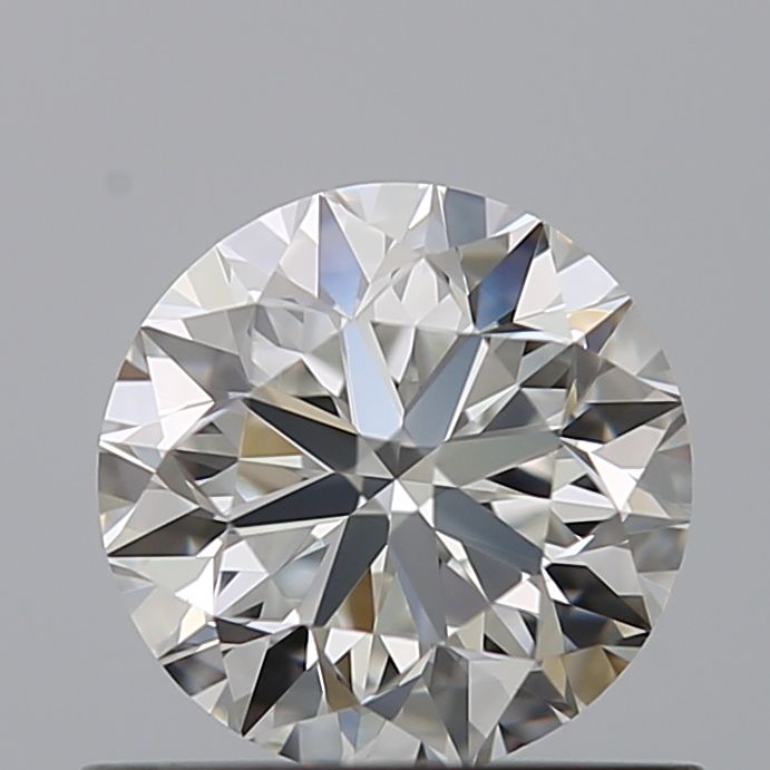 0.7 Carat