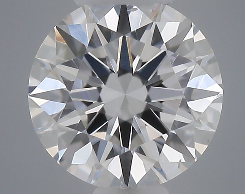 0.31 ct Round lab_grown_diamond