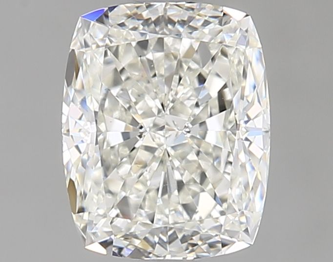 0.81 Carat