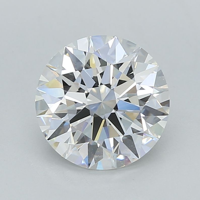 front_image