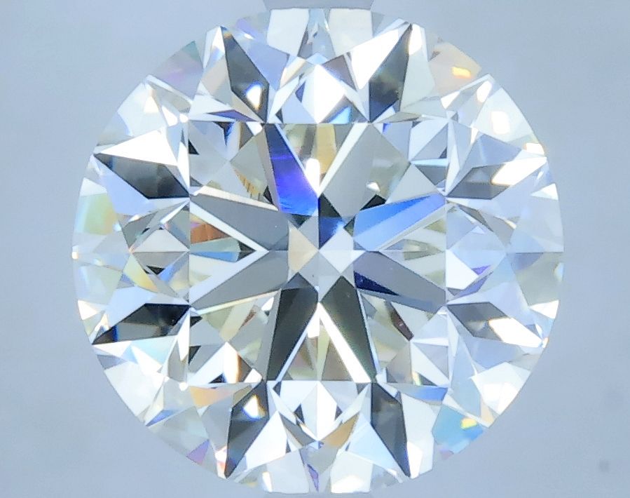 3.03 Carat