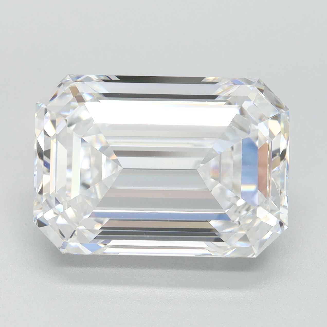 5.09 Carat