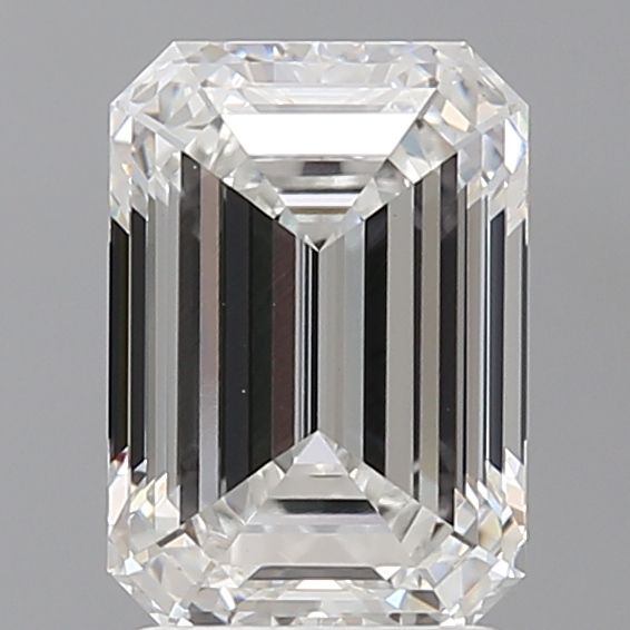 2.60 Carat
