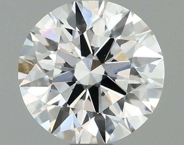 front_image
