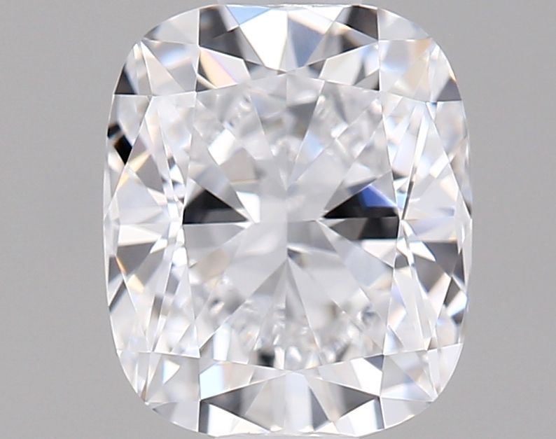 0.81 Carat