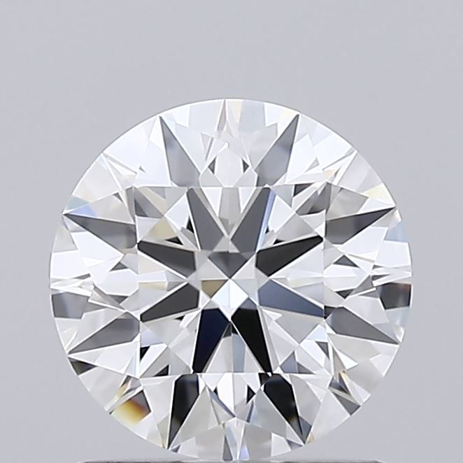 front_image