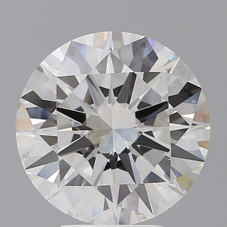 front_image