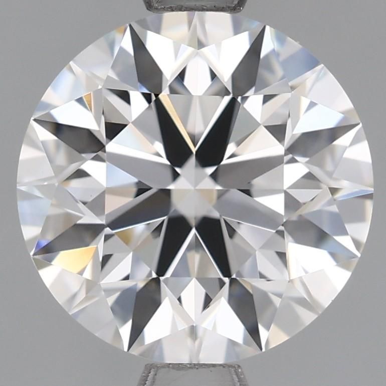 1.74 Carat