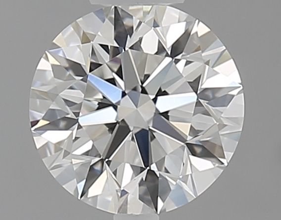 Round