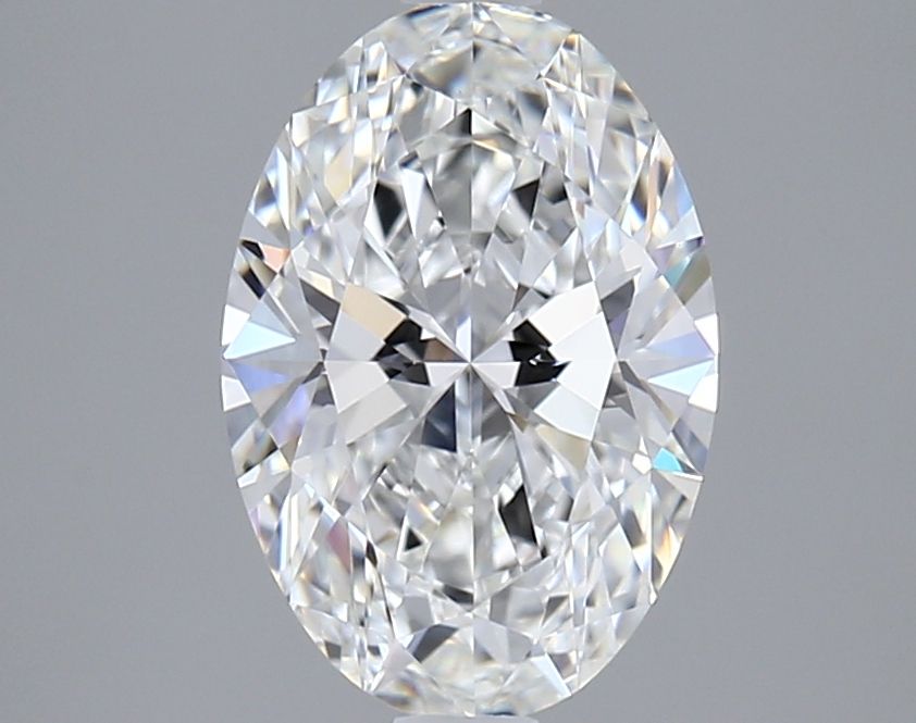 2.09 Carat